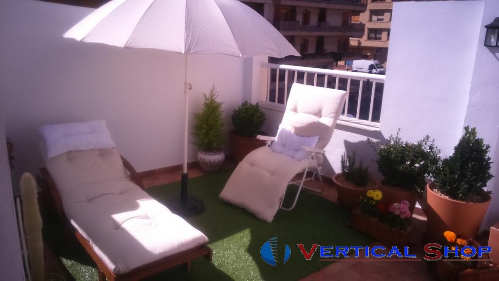 For sale of house in Caudete