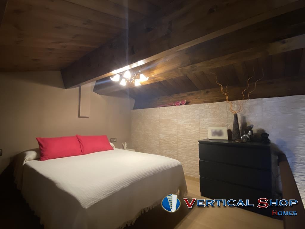 For sale of chalet in Caudete