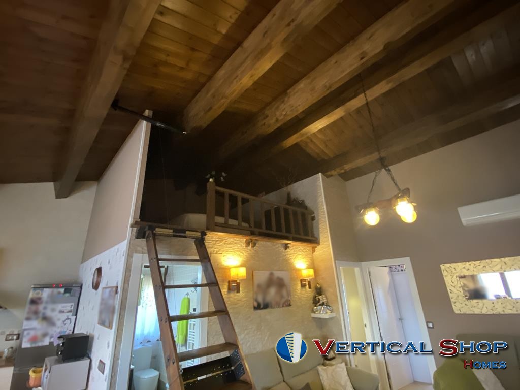 For sale of chalet in Caudete