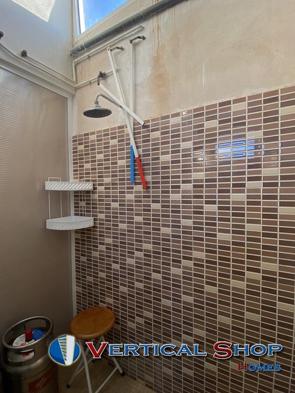 For sale of chalet in Caudete