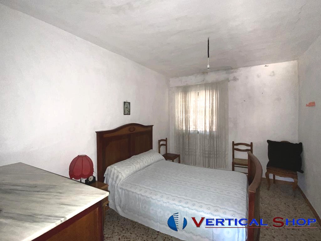 Venta de chalet en Caudete