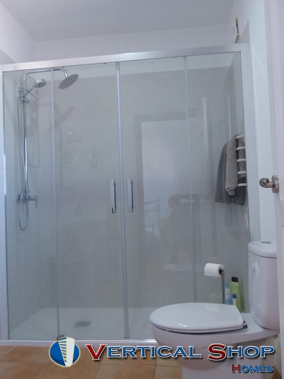 Venta de chalet en Caudete