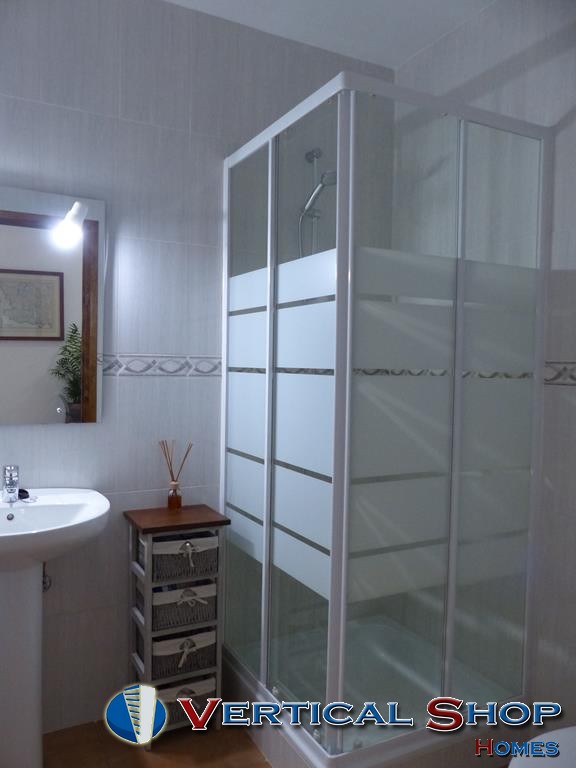 Venta de chalet en Caudete