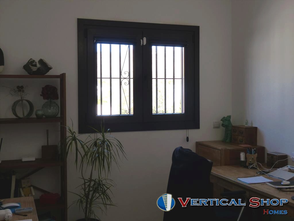 Venta de chalet en Caudete