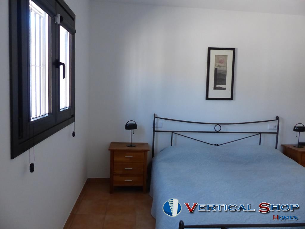 Venta de chalet en Caudete