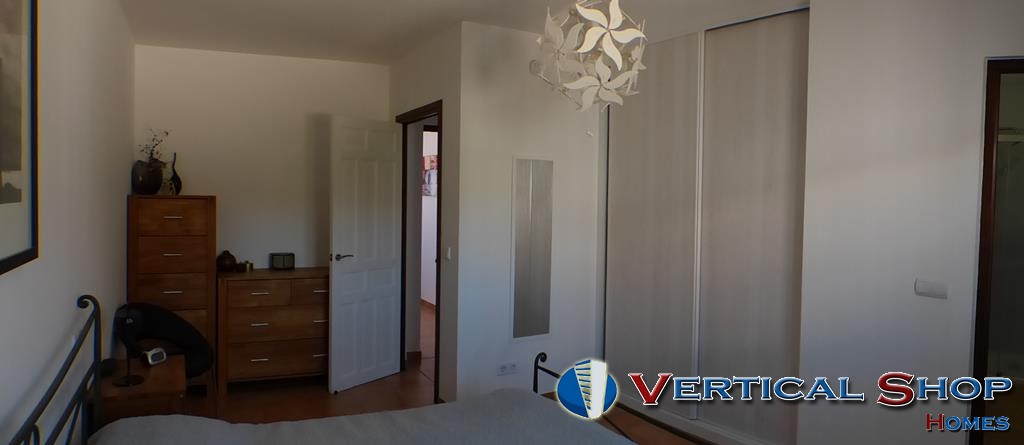 Venta de chalet en Caudete