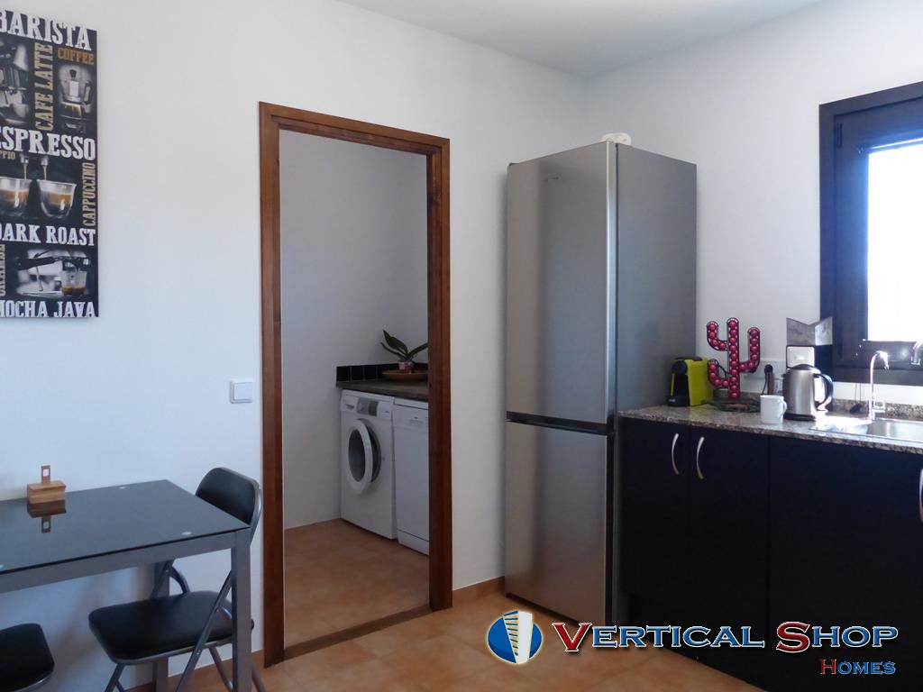 Venta de chalet en Caudete