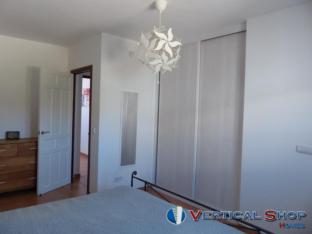 Venta de chalet en Caudete
