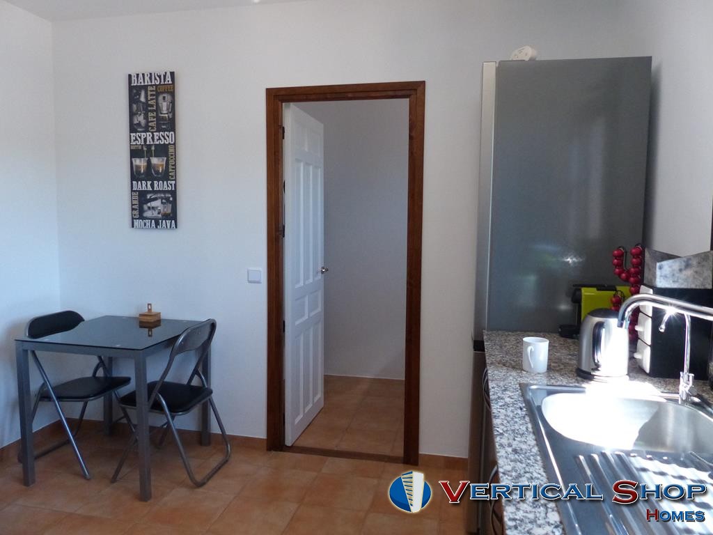 Venta de chalet en Caudete