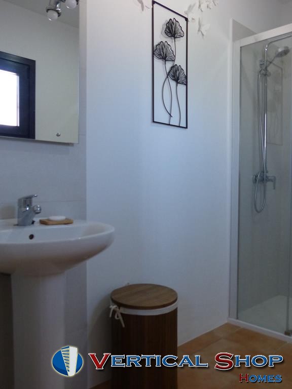 Venta de chalet en Caudete