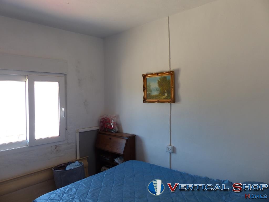 Venta de chalet en Onil