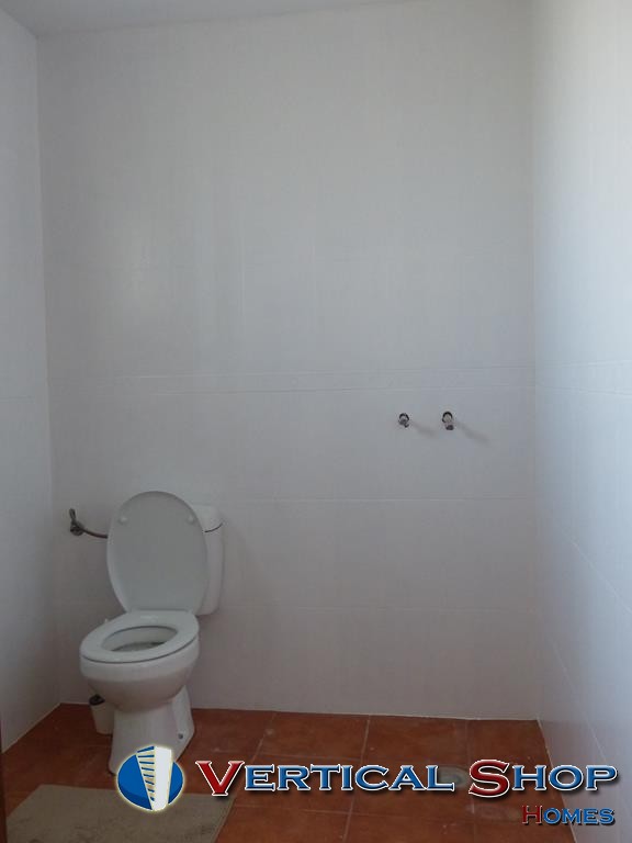 For sale of chalet in Caudete