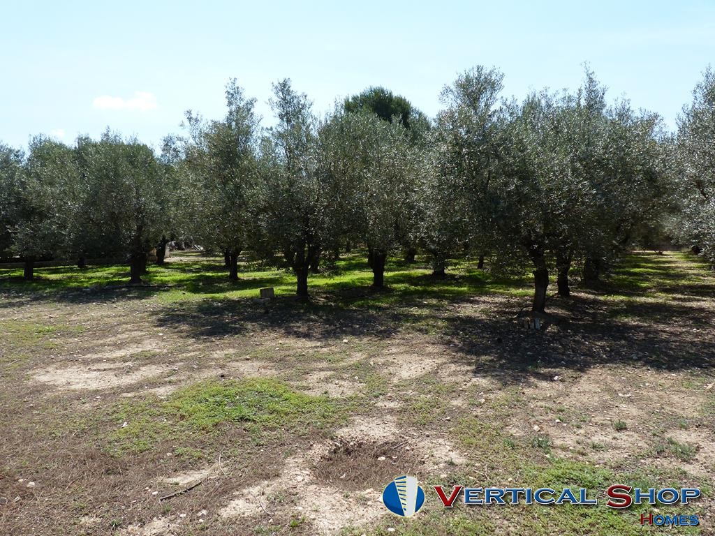 Venta de chalet en Caudete