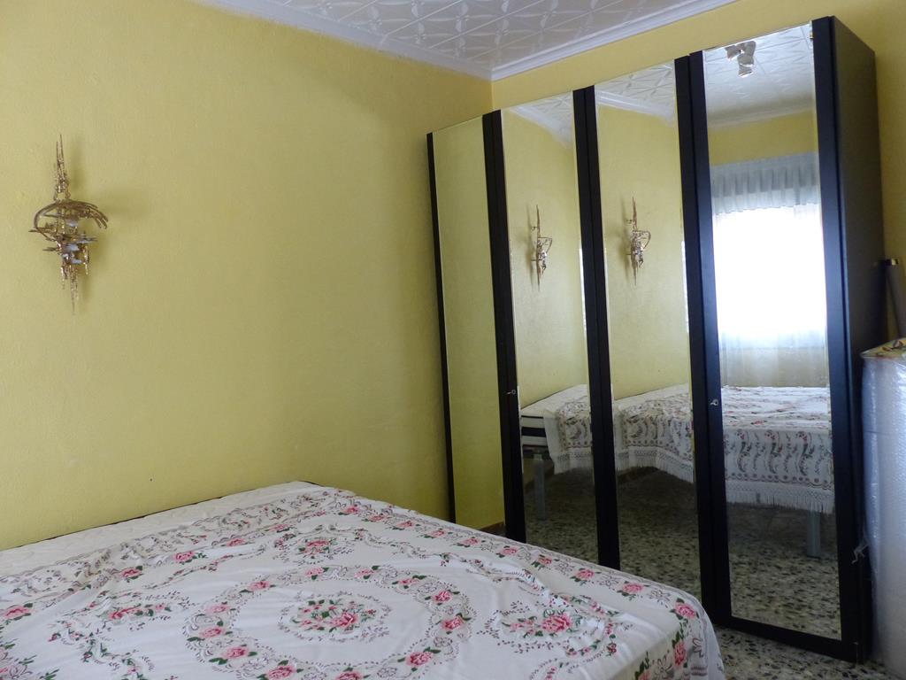 Venta de chalet en Caudete