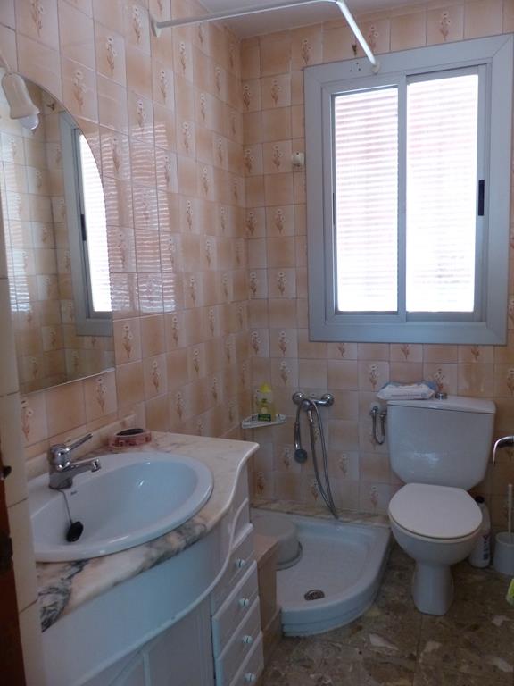 Venta de chalet en Caudete