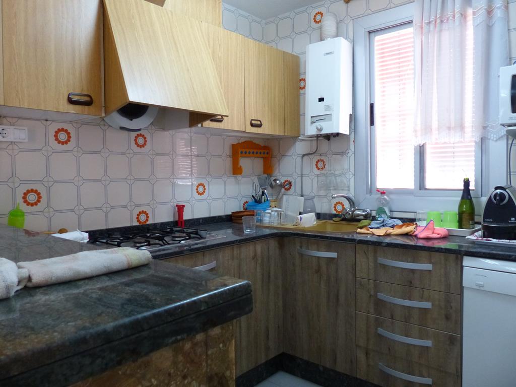 Venta de chalet en Caudete