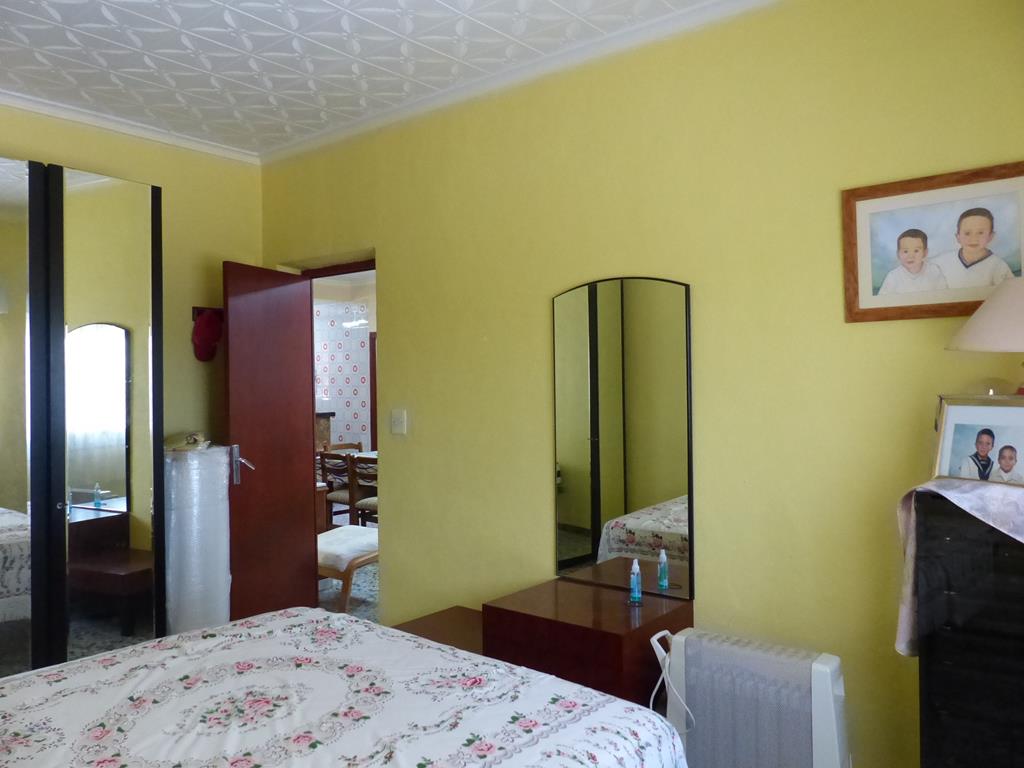 Venta de chalet en Caudete