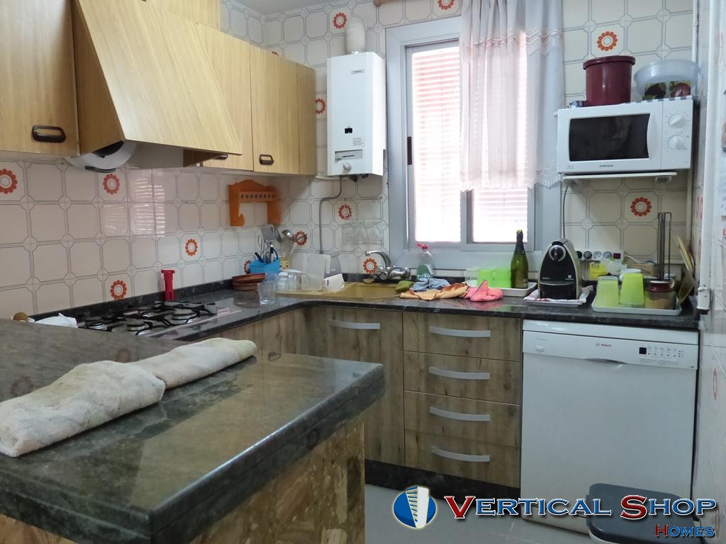 Venta de chalet en Caudete