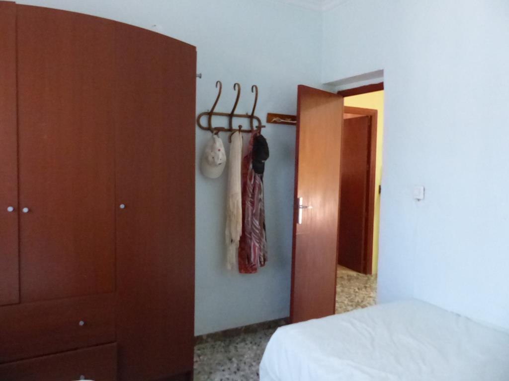 Venta de chalet en Caudete