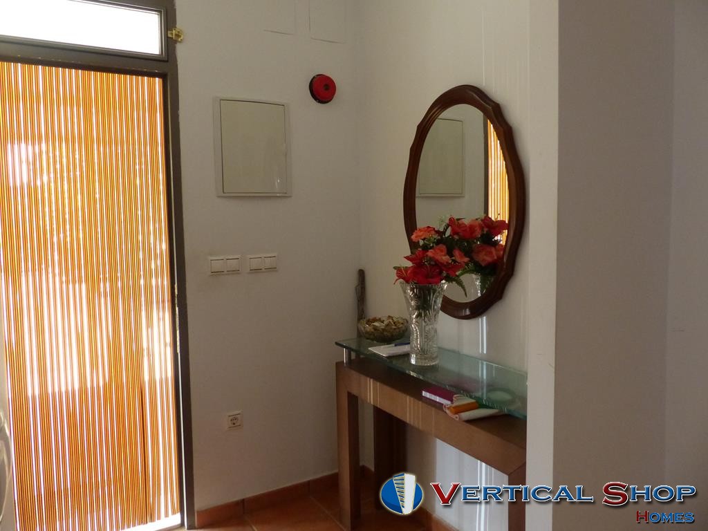 For sale of chalet in Caudete