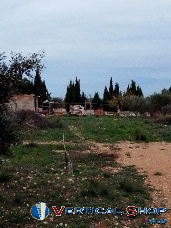 Venta de chalet en Caudete
