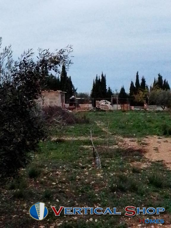 Venta de chalet en Caudete