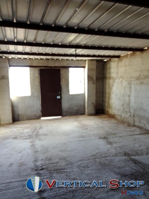 Venta de chalet en Caudete