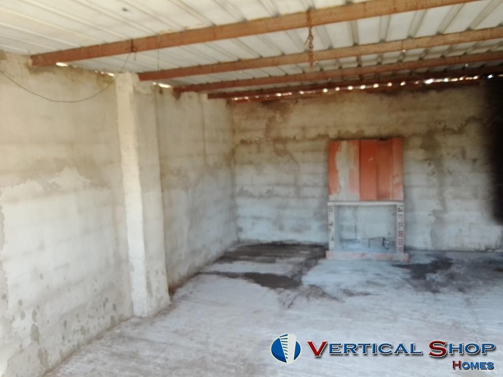Venta de chalet en Caudete