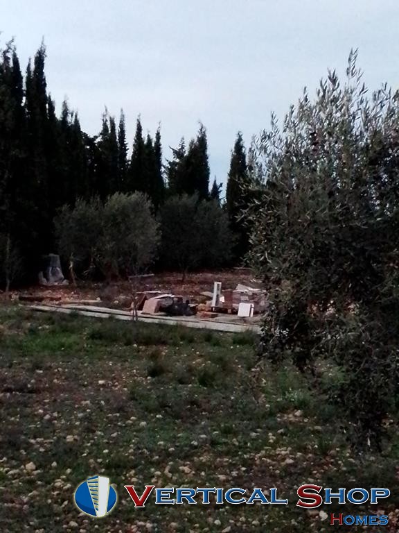 Venta de chalet en Caudete