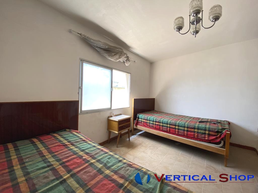 Venta de casa en Caudete