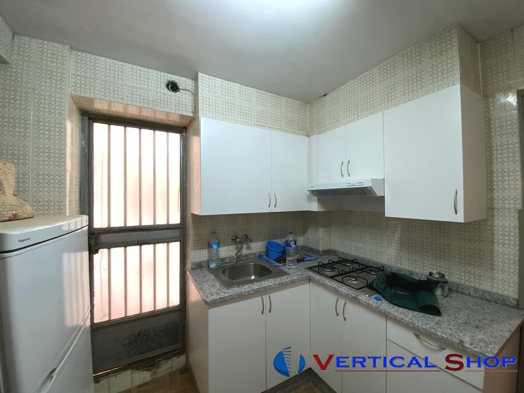 Venta de casa en Caudete