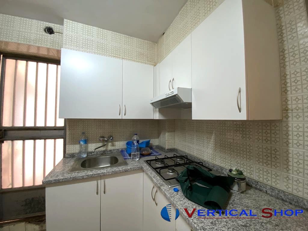 Venta de casa en Caudete