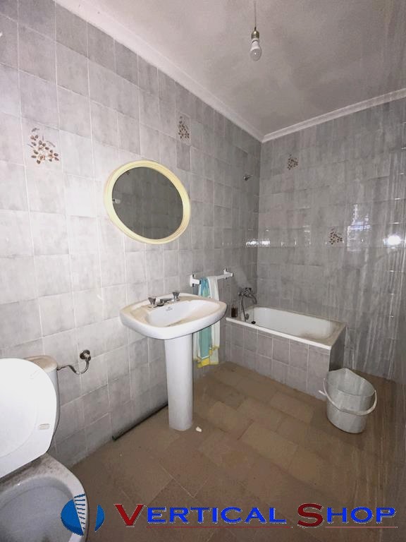Venta de casa en Caudete