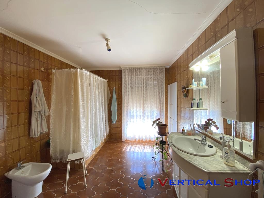 Venta de chalet en Caudete