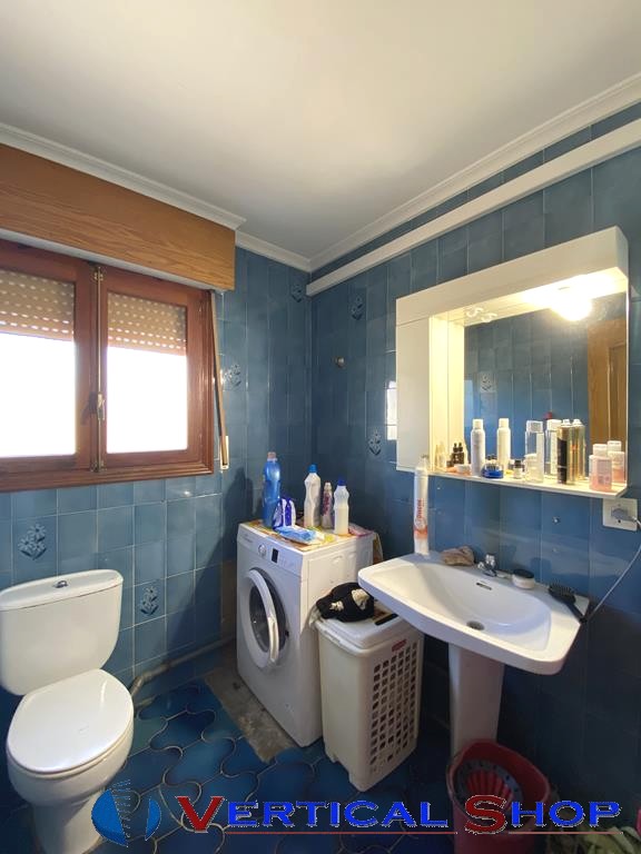 Venta de chalet en Caudete