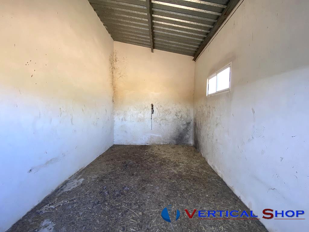 Venta de chalet en Caudete