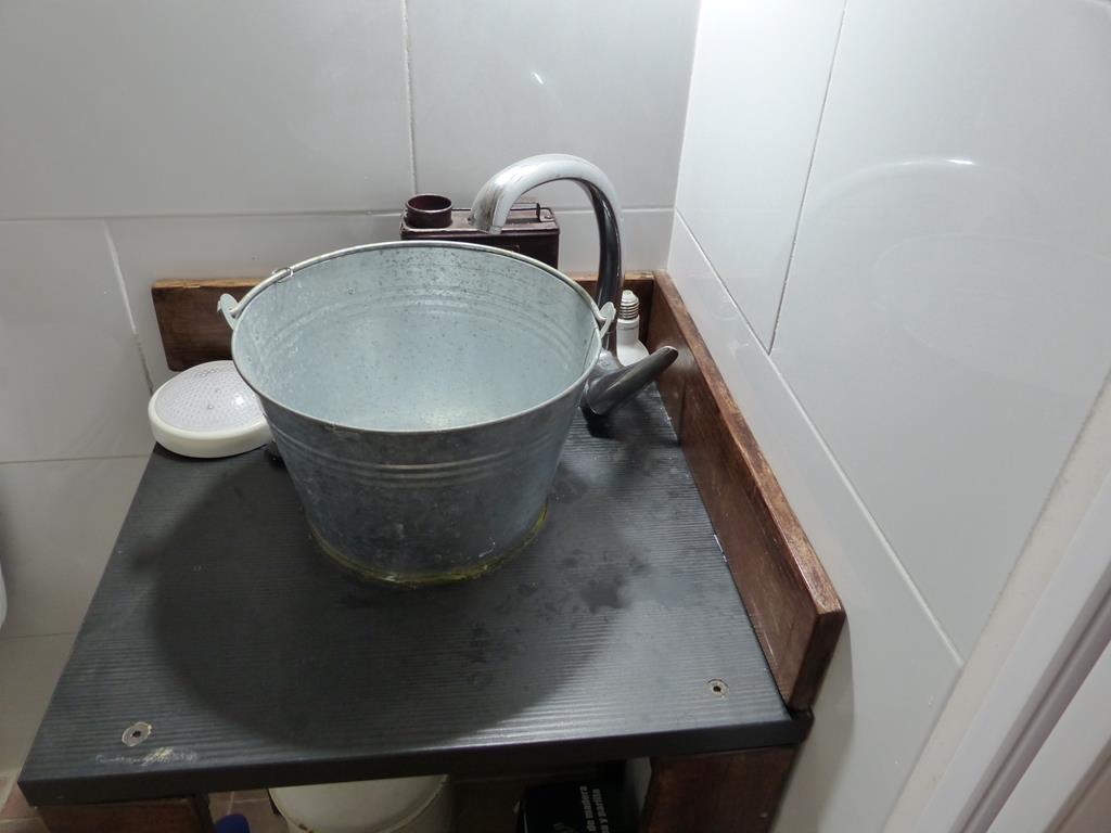 For sale of rural property in Yecla