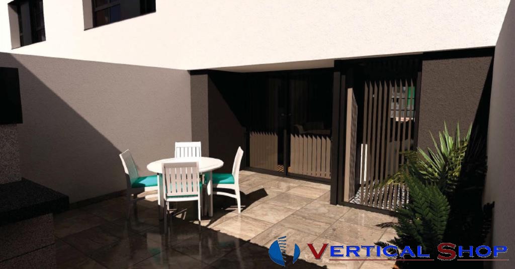 Venta de bungalow en Almansa