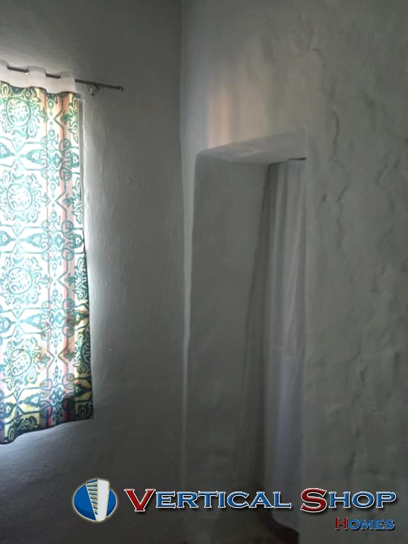 For sale of chalet in Caudete