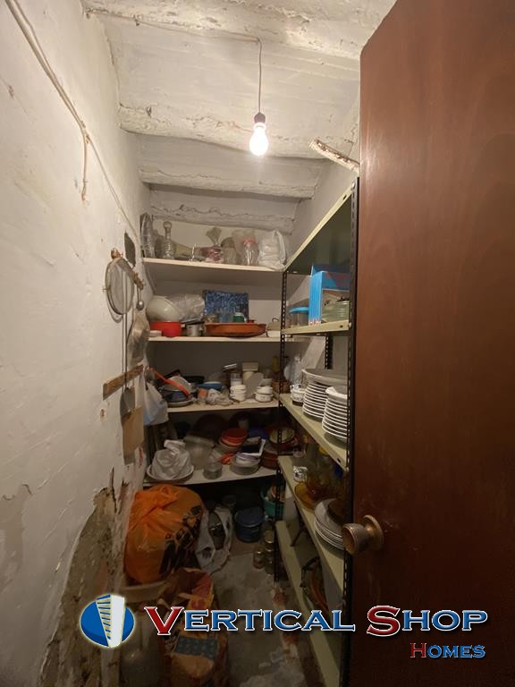 Venta de casa en Caudete