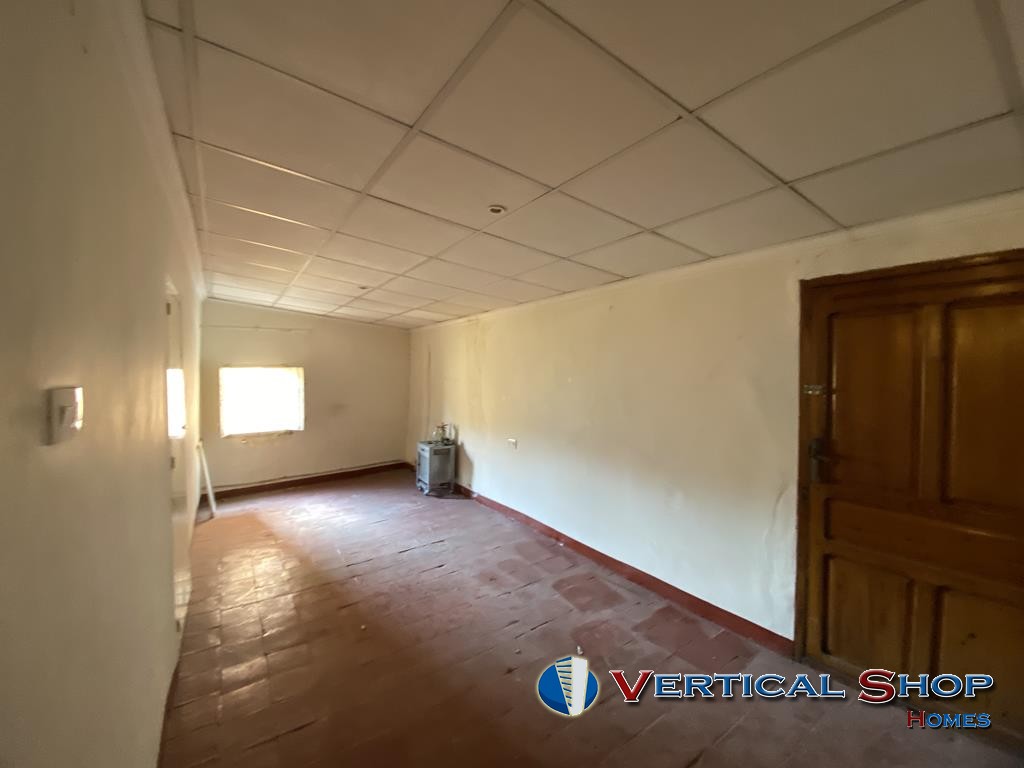 Venta de casa en Caudete