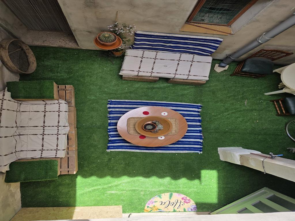 For sale of house in Caudete