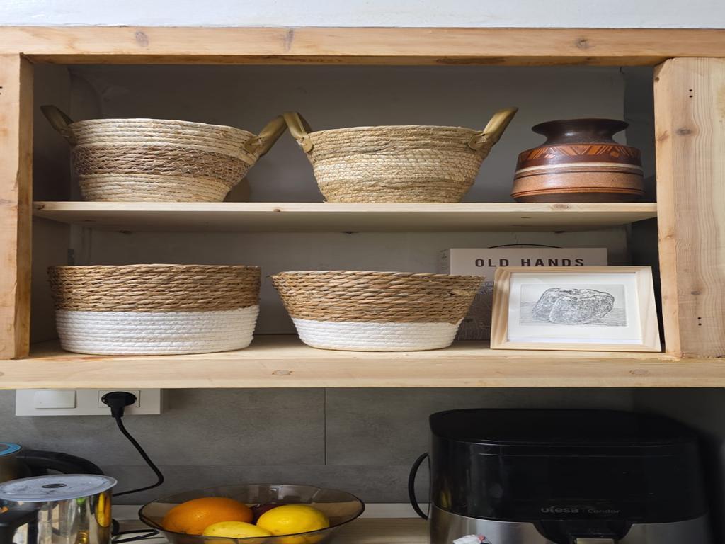 For sale of house in Caudete