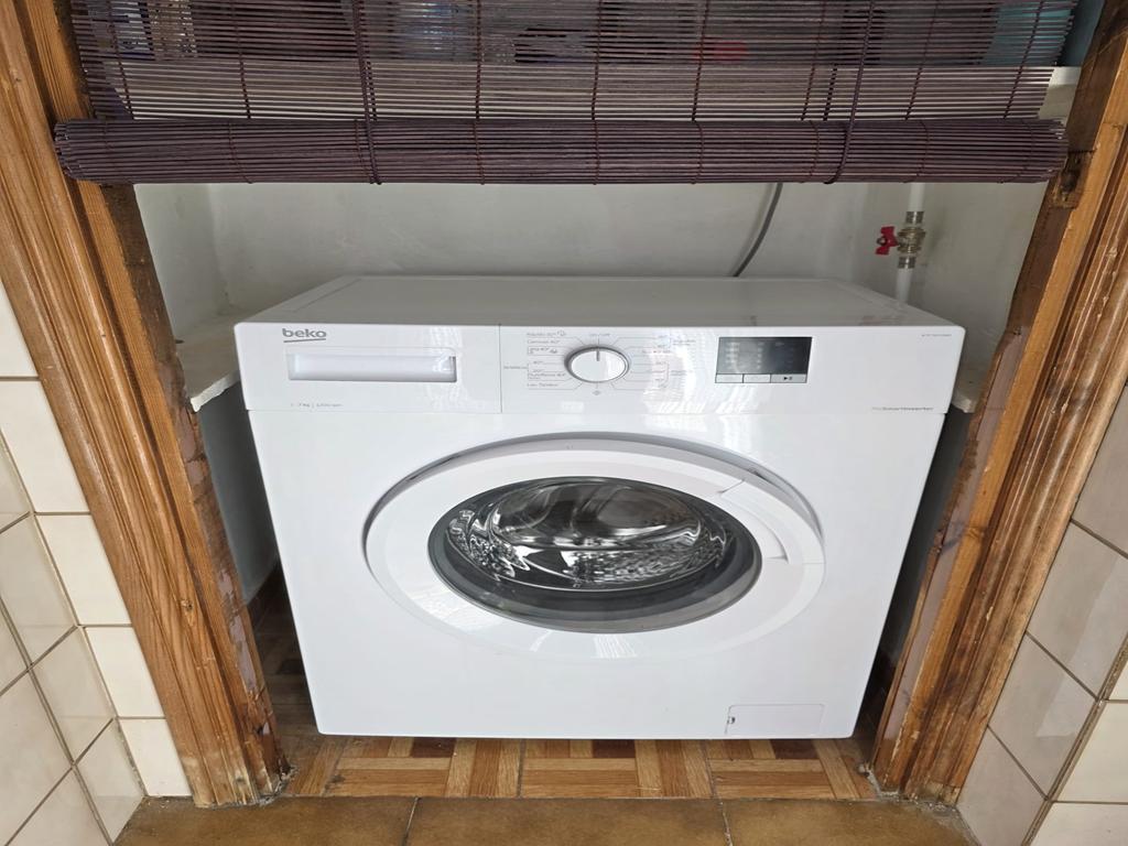 For sale of house in Caudete