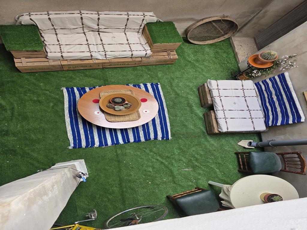 For sale of house in Caudete