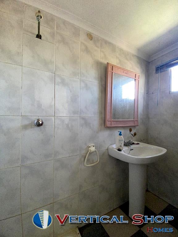 Venta de chalet en Caudete