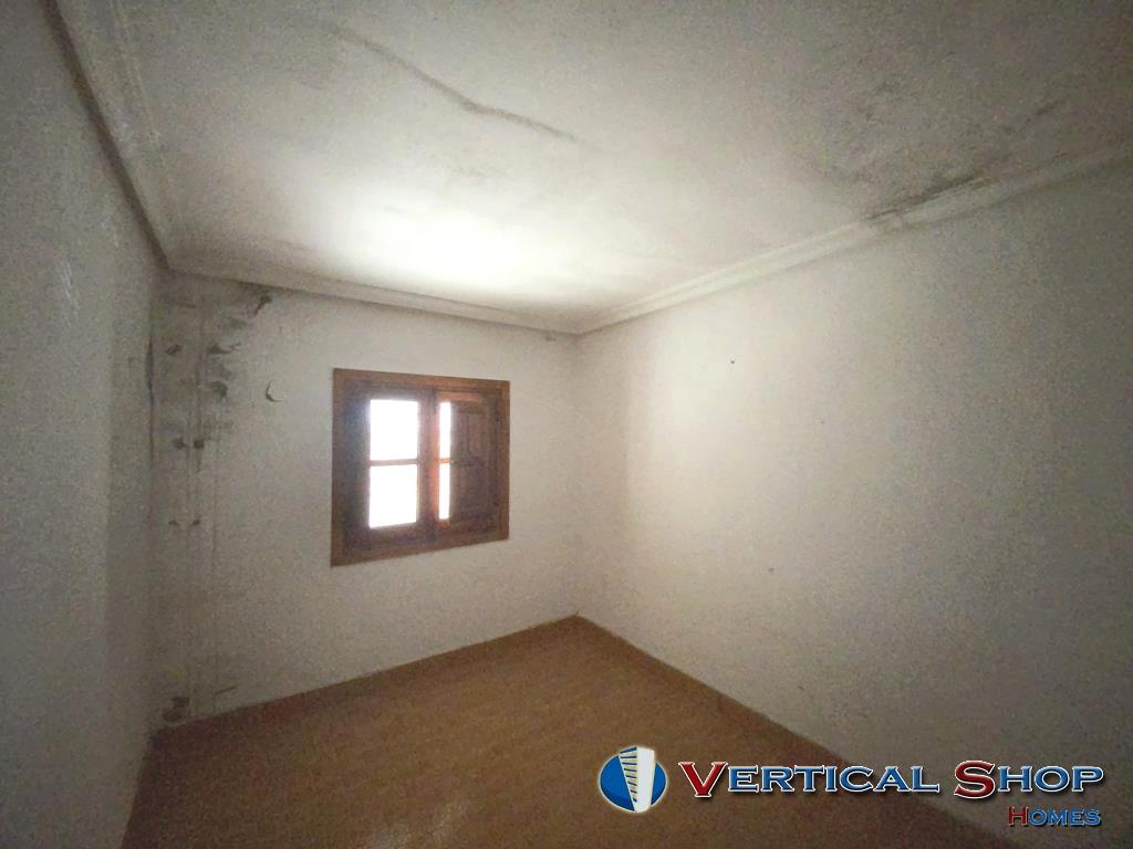 Venta de chalet en Caudete