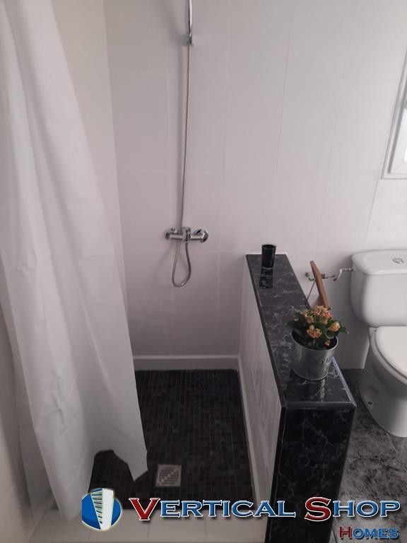 For sale of house in Caudete