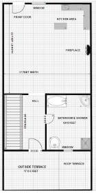 For sale of house in Caudete