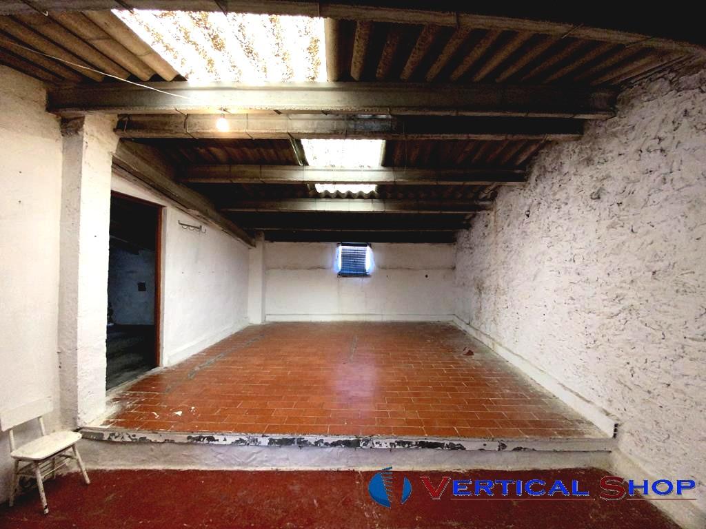 For sale of house in Caudete